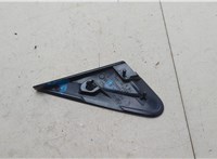 65250sg000 Накладка на зеркало Subaru Forester (S13) 2012-2019 8171187 #5