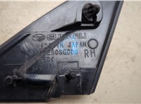 65250sg000 Накладка на зеркало Subaru Forester (S13) 2012-2019 8171187 #6