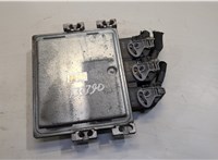 23710JD59C Блок управления двигателем Nissan Qashqai 2006-2013 8171201 #1