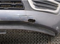 7401RQ Бампер Citroen C3 picasso 2009-2017 8171786 #3