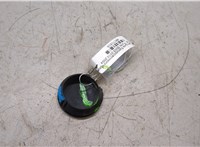  Заглушка буксировочного крюка Fiat Punto 2003-2010 8171816 #4