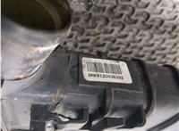 94516938 Радиатор охлаждения двигателя Chevrolet Aveo (T300) 2011- 8171862 #4