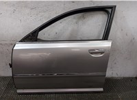 4E0831051C Дверь боковая (легковая) Audi A8 (D3) 2005-2007 8172029 #1