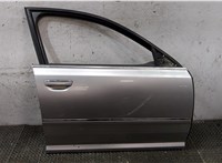 4E0831052C Дверь боковая (легковая) Audi A8 (D3) 2005-2007 8172041 #1