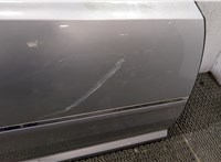 4E0831052C Дверь боковая (легковая) Audi A8 (D3) 2005-2007 8172041 #2