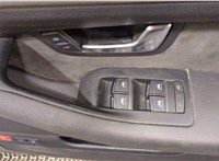 4E0831052C Дверь боковая (легковая) Audi A8 (D3) 2005-2007 8172041 #5