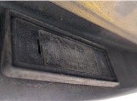 8701AE Крышка (дверь) багажника Citroen C8 2002-2008 8172407 #4