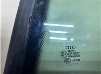  Стекло боковой двери Audi A5 (8T) 2007-2011 8172436 #2