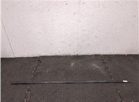 3B0853985 Накладка на порог Volkswagen Passat 5 1996-2000 8172566 #4