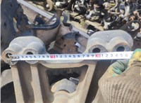  Кронштейн полурессоры Mercedes Actros MP4 2011- 8172936 #4