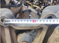  Кронштейн полурессоры Mercedes Actros MP4 2011- 8172936 #5