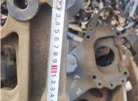  Кронштейн полурессоры Mercedes Actros MP4 2011- 8172936 #6