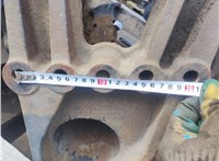  Кронштейн полурессоры Mercedes Actros MP4 2011- 8172936 #7