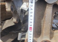  Кронштейн полурессоры Mercedes Actros MP4 2011- 8172936 #8