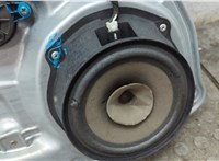 71740203, 71740207 Стеклоподъемник электрический Fiat Croma 2005-2011 8173533 #2