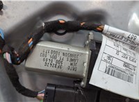 71740203, 71740207 Стеклоподъемник электрический Fiat Croma 2005-2011 8173533 #3