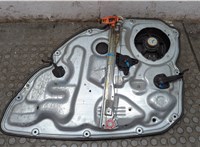 71740203, 71740207 Стеклоподъемник электрический Fiat Croma 2005-2011 8173533 #4