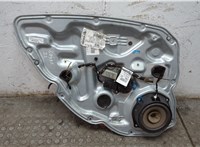 71740203, 71740207 Стеклоподъемник электрический Fiat Croma 2005-2011 8173533 #9