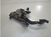  Педаль тормоза Nissan Juke 2010-2014 8173705 #1