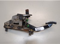  Педаль тормоза Nissan Juke 2010-2014 8173705 #2