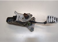  Педаль тормоза Nissan Juke 2010-2014 8173705 #3