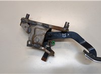  Педаль тормоза Nissan Juke 2010-2014 8173705 #4