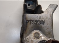  Педаль тормоза Nissan Juke 2010-2014 8173705 #5
