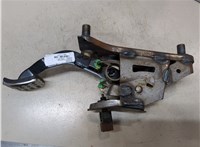  Педаль тормоза Nissan Juke 2010-2014 8173705 #6