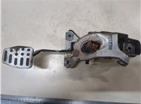  Педаль тормоза Nissan Juke 2010-2014 8173705 #7