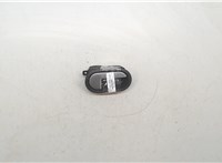 1329932, 2S61A22600AGZHI0 Ручка двери салона Ford Fusion 2002-2012 8173862 #3