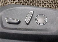 SAND05418B Кнопка регулировки сидений Ford Edge 2015-2018 8173865 #2