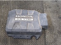 PP40T Накладка декоративная на ДВС Honda Ridgeline 2005-2012 8174759 #1
