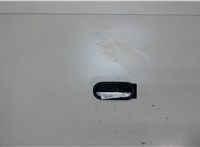 EG2272330, 02 Ручка двери салона Mazda CX-7 2007-2012 8174857 #1