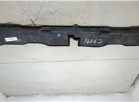 5328950060 Воздуховод Lexus LS460 2006-2017 8174870 #4