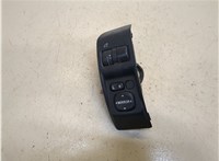  Кнопка регулировки зеркал Subaru Forester (S12) 2008-2012 8174976 #1
