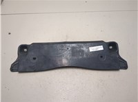 5Q0825230J Защита днища, запаски, КПП, подвески Volkswagen Tiguan 2016-2020 8174999 #4