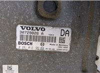 30729826, 0281012103 Блок управления двигателем Volvo XC90 2006-2014 8175214 #4