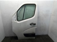 4419564, 93197571 Дверь боковая (легковая) Opel Movano 2010- 8175266 #1