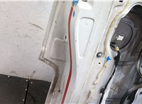 4419564, 93197571 Дверь боковая (легковая) Opel Movano 2010- 8175266 #6