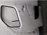 4419564, 93197571 Дверь боковая (легковая) Opel Movano 2010- 8175266 #15