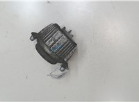 2042400317 Подушка крепления двигателя Mercedes C W204 2007-2013 8175411 #4