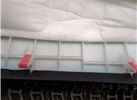  Пластик панели торпеды Lexus NX 8175605 #3