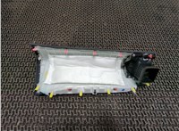 55403-78010 Пластик панели торпеды Lexus NX 8175605 #4