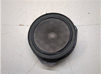 09175188 Динамик Saturn VUE 2001-2007 8175882 #4