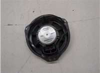 09175188 Динамик Saturn VUE 2001-2007 8175882 #5
