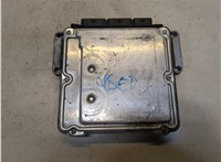 23710JD78B Блок управления двигателем Nissan Qashqai 2006-2013 8175973 #4