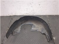 04389850ae Защита арок (подкрылок) Chrysler Sebring 2007- 8176158 #5