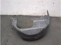 04389850ae Защита арок (подкрылок) Chrysler Sebring 2007- 8176158 #6