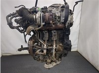 1010200Q3L Двигатель (ДВС на разборку) Nissan Primastar 8176176 #4