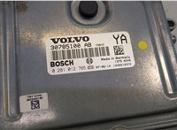 30785100 Блок управления двигателем Volvo V70 2007-2013 8176204 #3